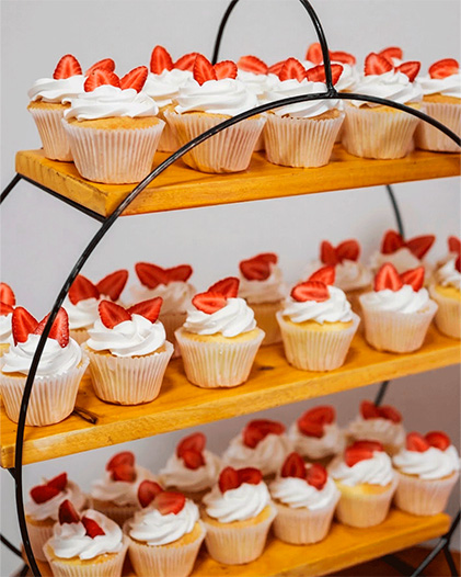 Galeria