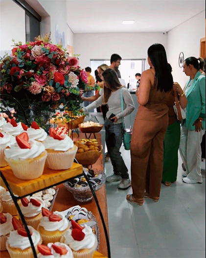 Galeria