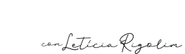 Penteados Workshop Logo